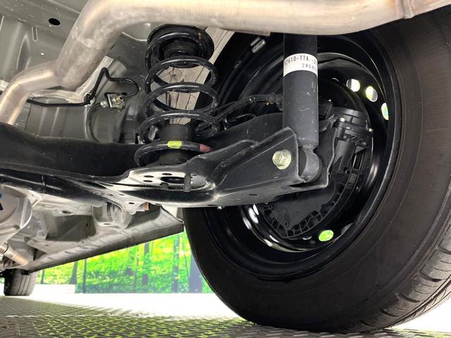 Ｎ－ＢＯＸ ベースグレード　オーディオ　パワースライドドア　ホンダセンシング　レーダークルーズ　禁煙車　コーナーセンサー　ＬＥＤヘッドライト　スマートキー　電子パーキング　オートブレーキホールド　バックカメラ　ステリモ（20枚目）