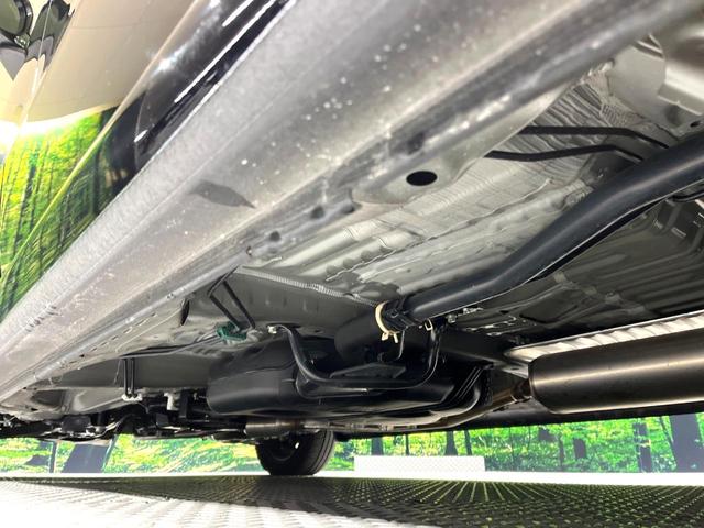 Ｎ－ＢＯＸ ベースグレード　オーディオ　パワースライドドア　ホンダセンシング　レーダークルーズ　禁煙車　コーナーセンサー　ＬＥＤヘッドライト　スマートキー　電子パーキング　オートブレーキホールド　バックカメラ　ステリモ（23枚目）