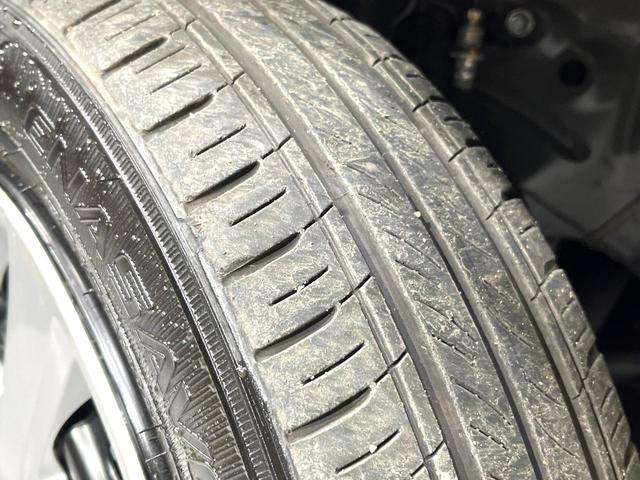 Ｎ－ＢＯＸ ベースグレード　オーディオ　パワースライドドア　ホンダセンシング　レーダークルーズ　禁煙車　コーナーセンサー　ＬＥＤヘッドライト　スマートキー　電子パーキング　オートブレーキホールド　バックカメラ　ステリモ（25枚目）