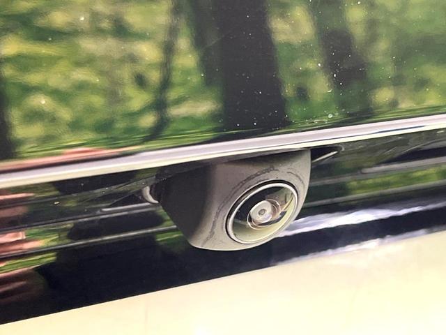 Ｎ－ＢＯＸ ベースグレード　オーディオ　パワースライドドア　ホンダセンシング　レーダークルーズ　禁煙車　コーナーセンサー　ＬＥＤヘッドライト　スマートキー　電子パーキング　オートブレーキホールド　バックカメラ　ステリモ（28枚目）