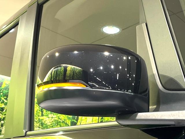 Ｎ－ＢＯＸ ベースグレード　オーディオ　パワースライドドア　ホンダセンシング　レーダークルーズ　禁煙車　コーナーセンサー　ＬＥＤヘッドライト　スマートキー　電子パーキング　オートブレーキホールド　バックカメラ　ステリモ（29枚目）