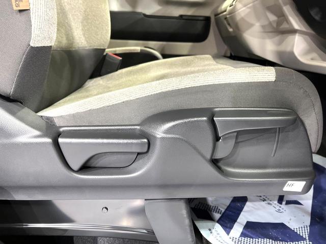 Ｎ－ＢＯＸ ベースグレード　オーディオ　パワースライドドア　ホンダセンシング　レーダークルーズ　禁煙車　コーナーセンサー　ＬＥＤヘッドライト　スマートキー　電子パーキング　オートブレーキホールド　バックカメラ　ステリモ（32枚目）