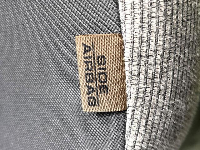 Ｎ－ＢＯＸ ベースグレード　オーディオ　パワースライドドア　ホンダセンシング　レーダークルーズ　禁煙車　コーナーセンサー　ＬＥＤヘッドライト　スマートキー　電子パーキング　オートブレーキホールド　バックカメラ　ステリモ（33枚目）