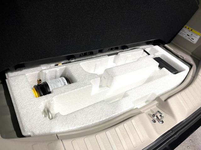 Ｎ－ＢＯＸ ベースグレード　オーディオ　パワースライドドア　ホンダセンシング　レーダークルーズ　禁煙車　コーナーセンサー　ＬＥＤヘッドライト　スマートキー　電子パーキング　オートブレーキホールド　バックカメラ　ステリモ（40枚目）