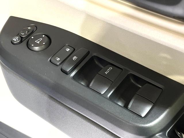 Ｎ－ＢＯＸ ベースグレード　オーディオ　パワースライドドア　ホンダセンシング　レーダークルーズ　禁煙車　コーナーセンサー　ＬＥＤヘッドライト　スマートキー　電子パーキング　オートブレーキホールド　バックカメラ　ステリモ（42枚目）