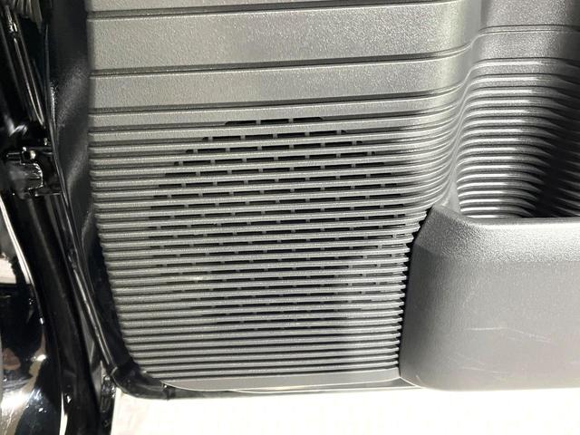 Ｎ－ＢＯＸ ベースグレード　オーディオ　パワースライドドア　ホンダセンシング　レーダークルーズ　禁煙車　コーナーセンサー　ＬＥＤヘッドライト　スマートキー　電子パーキング　オートブレーキホールド　バックカメラ　ステリモ（43枚目）