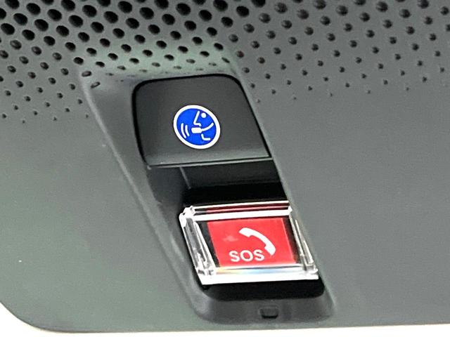 Ｎ－ＢＯＸ ベースグレード　オーディオ　パワースライドドア　ホンダセンシング　レーダークルーズ　禁煙車　コーナーセンサー　ＬＥＤヘッドライト　スマートキー　電子パーキング　オートブレーキホールド　バックカメラ　ステリモ（44枚目）