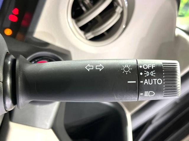 Ｎ－ＢＯＸ ベースグレード　オーディオ　パワースライドドア　ホンダセンシング　レーダークルーズ　禁煙車　コーナーセンサー　ＬＥＤヘッドライト　スマートキー　電子パーキング　オートブレーキホールド　バックカメラ　ステリモ（46枚目）