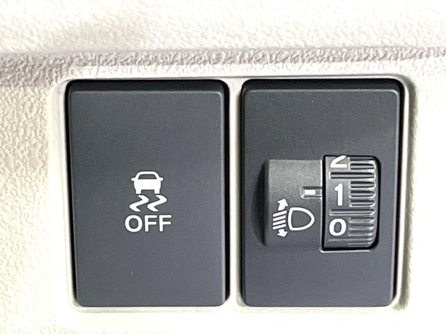 Ｎ－ＢＯＸ ベースグレード　オーディオ　パワースライドドア　ホンダセンシング　レーダークルーズ　禁煙車　コーナーセンサー　ＬＥＤヘッドライト　スマートキー　電子パーキング　オートブレーキホールド　バックカメラ　ステリモ（49枚目）