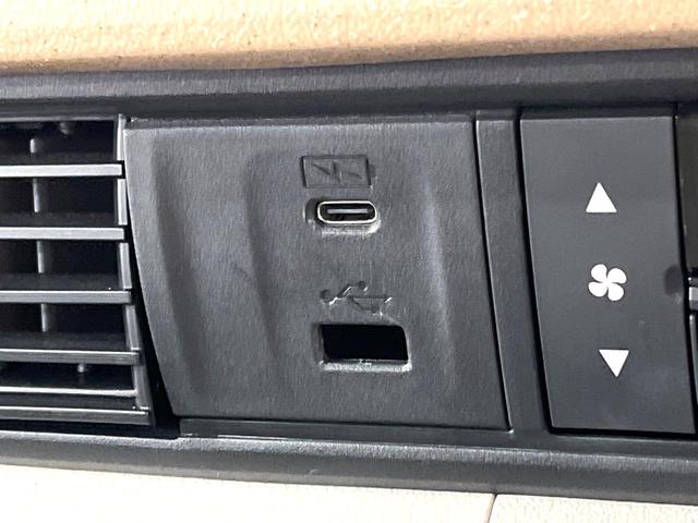 Ｎ－ＢＯＸ ベースグレード　オーディオ　パワースライドドア　ホンダセンシング　レーダークルーズ　禁煙車　コーナーセンサー　ＬＥＤヘッドライト　スマートキー　電子パーキング　オートブレーキホールド　バックカメラ　ステリモ（52枚目）