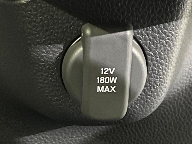 Ｎ－ＢＯＸ ベースグレード　オーディオ　パワースライドドア　ホンダセンシング　レーダークルーズ　禁煙車　コーナーセンサー　ＬＥＤヘッドライト　スマートキー　電子パーキング　オートブレーキホールド　バックカメラ　ステリモ（53枚目）