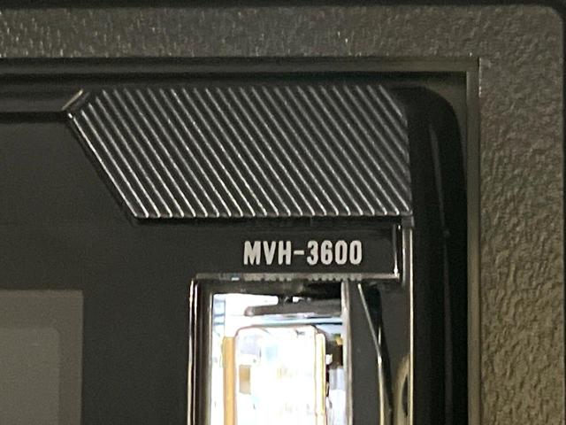 Ｎ－ＢＯＸ ベースグレード　オーディオ　パワースライドドア　ホンダセンシング　レーダークルーズ　禁煙車　コーナーセンサー　ＬＥＤヘッドライト　スマートキー　電子パーキング　オートブレーキホールド　バックカメラ　ステリモ（55枚目）