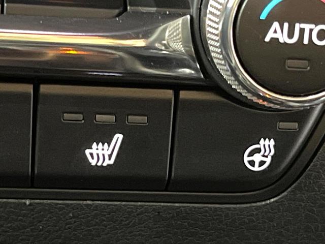 �y�V�[�g�q�[�^�[�z�������ɏd�󂷂�V�[�g�q�[�^�[�I�G�A�R����葁�����܂��Ă����̂Ŋ�����̐l�����S�ł��ˁ�G�A�R���̉����͊������邩����A�Ƃ������ɂ����������߂ł��B