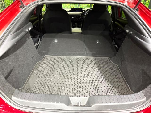 ���Q�b�W���[���́A��e�ʂ̃X�y�[�X���m�ہB���i�̂����������烌�W���[�܂ŁA���L�����􂵂Ă���܂��I�܂��A���A�V�[�g��|�����ƂŃo���G�[�V�����L���ɂ��g�����������܂��B