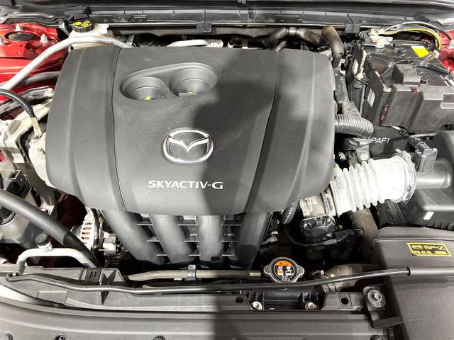 �e�؁E���J�Ȑ�僁�J�j�b�N�X�^�b�t�����΁I�E�Ԍ��E�_�������E���̓��̏C���ȂǃA�t�^�[�T�[�r�X�����S�B���Ԃ̃J�X�^�}�C�Y���l�N�X�e�[�W�̃T�[�r�X�X�^�b�t�܂ł����k���������I