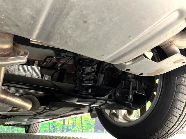 ���Ԃ����S���Ă���肢�������ׂɂ́A�����̒���_�����������܂���B�T�[�r�X�T�|�[�g�i�L���ۏ؁j�ł͖����_�������񋟂��Ă���A���S�̃J�[���C�t�����߂�������������T�|�[�g�̐��������Ă��܂��B