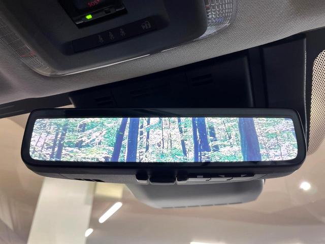 プリウス Ｚ　純正１２．３型ナビ　全周囲カメラ　１００Ｖ電源　２．０ＥＴＣ　電動リアゲート　前席シートエアコン　パワーシート　ドラレコ　コーナーセンサー　スマートキー　ＬＥＤヘッドライト　禁煙車　純正アルミホイール（5枚目）