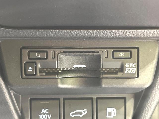 プリウス Ｚ　純正１２．３型ナビ　全周囲カメラ　１００Ｖ電源　２．０ＥＴＣ　電動リアゲート　前席シートエアコン　パワーシート　ドラレコ　コーナーセンサー　スマートキー　ＬＥＤヘッドライト　禁煙車　純正アルミホイール（6枚目）