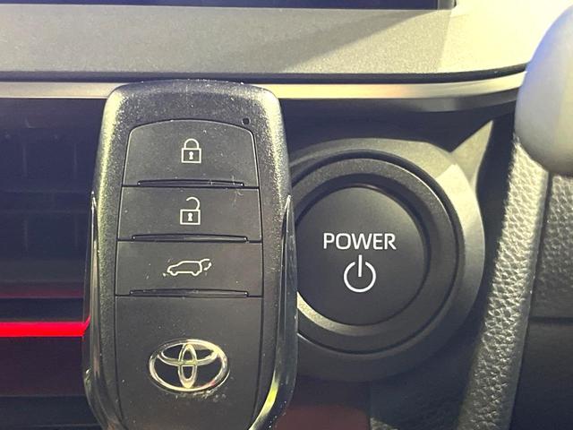 プリウス Ｚ　純正１２．３型ナビ　全周囲カメラ　１００Ｖ電源　２．０ＥＴＣ　電動リアゲート　前席シートエアコン　パワーシート　ドラレコ　コーナーセンサー　スマートキー　ＬＥＤヘッドライト　禁煙車　純正アルミホイール（7枚目）