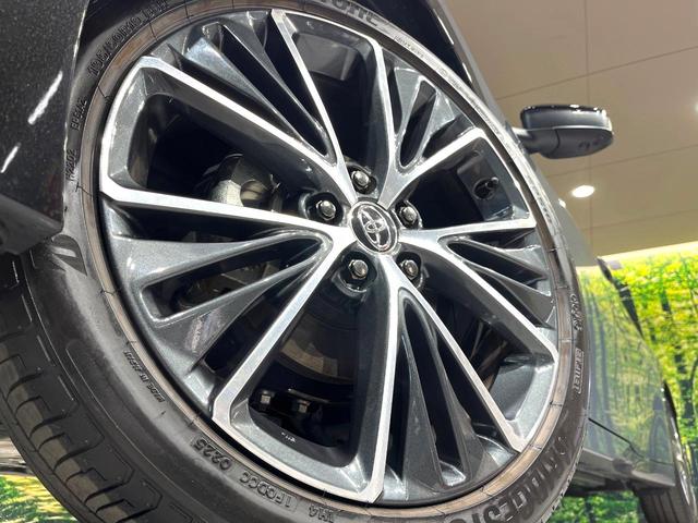 プリウス Ｚ　純正１２．３型ナビ　全周囲カメラ　１００Ｖ電源　２．０ＥＴＣ　電動リアゲート　前席シートエアコン　パワーシート　ドラレコ　コーナーセンサー　スマートキー　ＬＥＤヘッドライト　禁煙車　純正アルミホイール（13枚目）