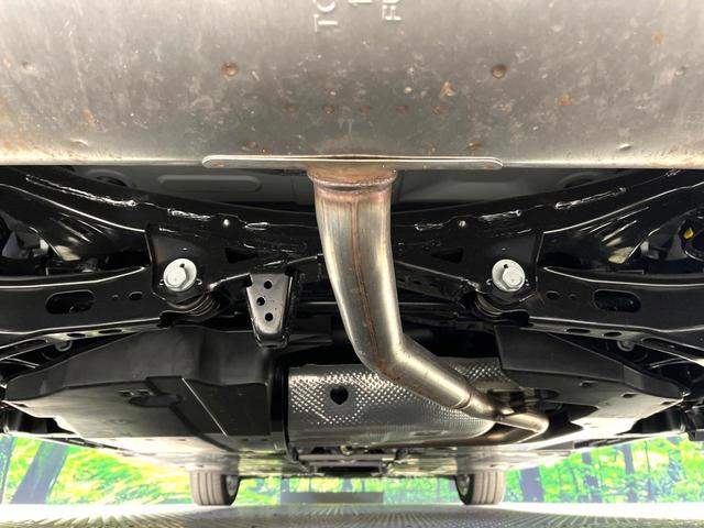 プリウス Ｚ　純正１２．３型ナビ　全周囲カメラ　１００Ｖ電源　２．０ＥＴＣ　電動リアゲート　前席シートエアコン　パワーシート　ドラレコ　コーナーセンサー　スマートキー　ＬＥＤヘッドライト　禁煙車　純正アルミホイール（19枚目）