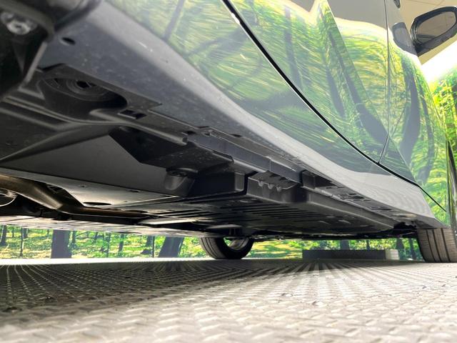 プリウス Ｚ　純正１２．３型ナビ　全周囲カメラ　１００Ｖ電源　２．０ＥＴＣ　電動リアゲート　前席シートエアコン　パワーシート　ドラレコ　コーナーセンサー　スマートキー　ＬＥＤヘッドライト　禁煙車　純正アルミホイール（23枚目）