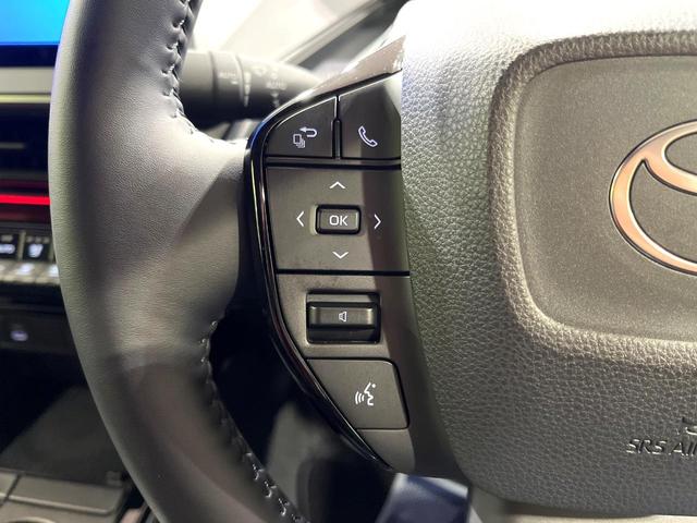 プリウス Ｚ　純正１２．３型ナビ　全周囲カメラ　１００Ｖ電源　２．０ＥＴＣ　電動リアゲート　前席シートエアコン　パワーシート　ドラレコ　コーナーセンサー　スマートキー　ＬＥＤヘッドライト　禁煙車　純正アルミホイール（26枚目）