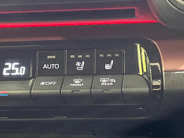 プリウス Ｚ　純正１２．３型ナビ　全周囲カメラ　１００Ｖ電源　２．０ＥＴＣ　電動リアゲート　前席シートエアコン　パワーシート　ドラレコ　コーナーセンサー　スマートキー　ＬＥＤヘッドライト　禁煙車　純正アルミホイール（33枚目）