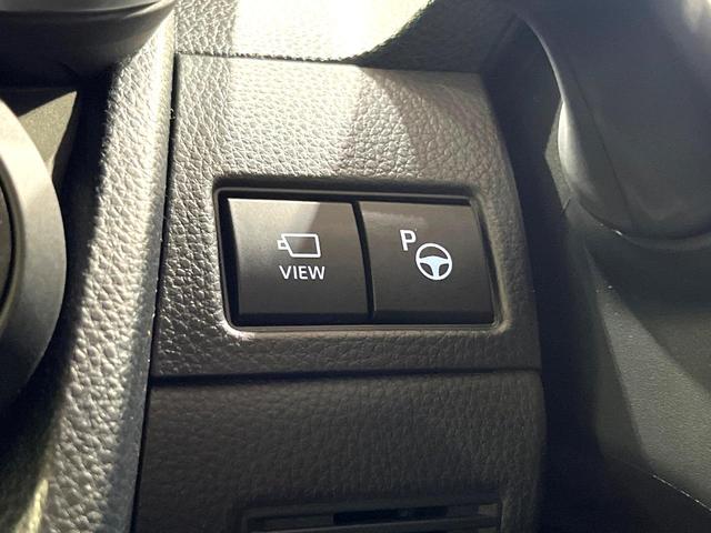 プリウス Ｚ　純正１２．３型ナビ　全周囲カメラ　１００Ｖ電源　２．０ＥＴＣ　電動リアゲート　前席シートエアコン　パワーシート　ドラレコ　コーナーセンサー　スマートキー　ＬＥＤヘッドライト　禁煙車　純正アルミホイール（34枚目）