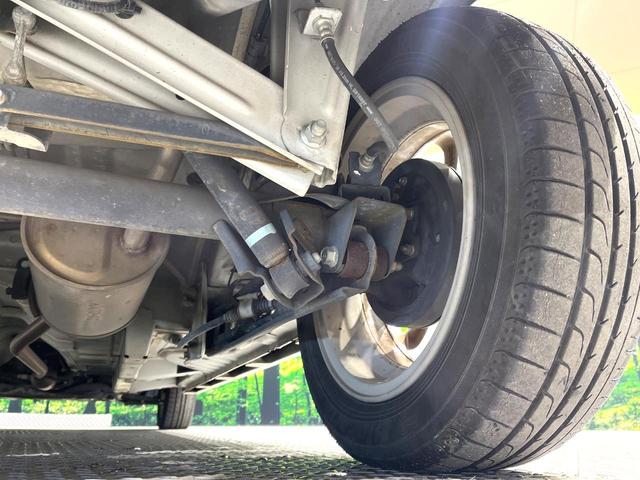 デイズルークス ハイウェイスター X Vセレクション+セーフティII 純正ナビ 全周囲カメラ 両側電動スライドドア オートエアコン HIDヘッドライト Bluetooth接続 衝突軽減装置 禁煙車 スマートキー 純正14インチアルミホイール フォグランプ(20枚目)