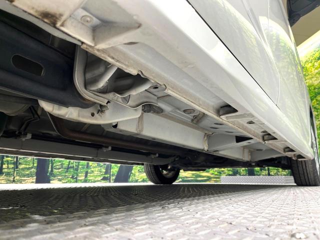 デイズルークス ハイウェイスター X Vセレクション+セーフティII 純正ナビ 全周囲カメラ 両側電動スライドドア オートエアコン HIDヘッドライト Bluetooth接続 衝突軽減装置 禁煙車 スマートキー 純正14インチアルミホイール フォグランプ(22枚目)