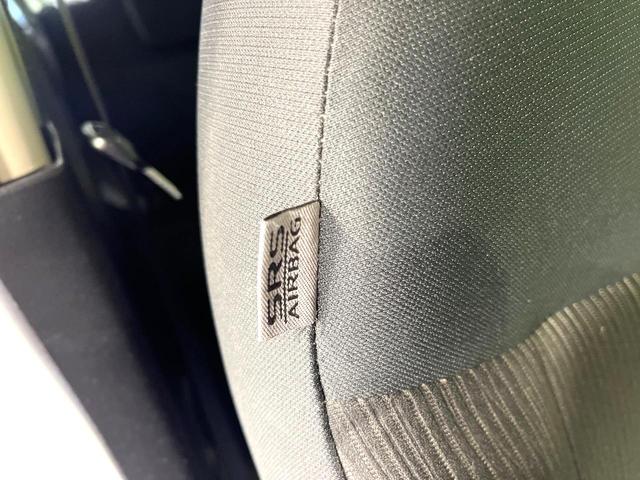 デイズルークス ハイウェイスター X Vセレクション+セーフティII 純正ナビ 全周囲カメラ 両側電動スライドドア オートエアコン HIDヘッドライト Bluetooth接続 衝突軽減装置 禁煙車 スマートキー 純正14インチアルミホイール フォグランプ(34枚目)