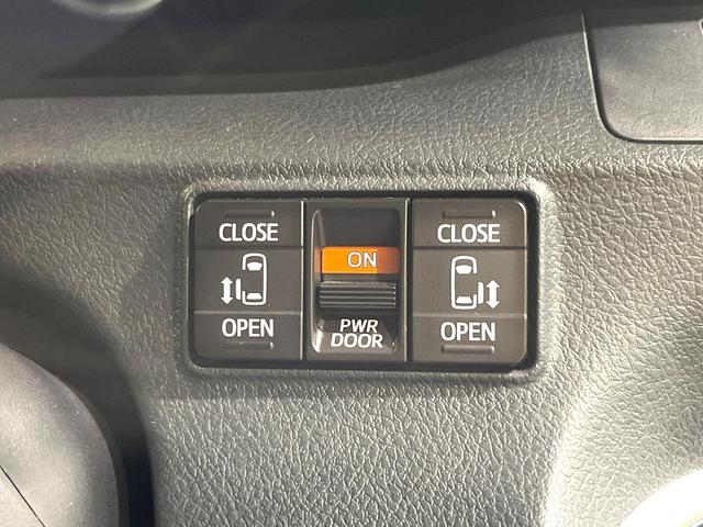 シエンタ Ｇ　純正ナビ　バックカメラ　両側電動スライドドア　禁煙車　スマートキー　ＬＥＤヘッドライト　Ｂｌｕｅｔｏｏｔｈ接続　オートマチックハイビーム　衝突軽減装置　オートエアコン　フルセグＴＶ（5枚目）