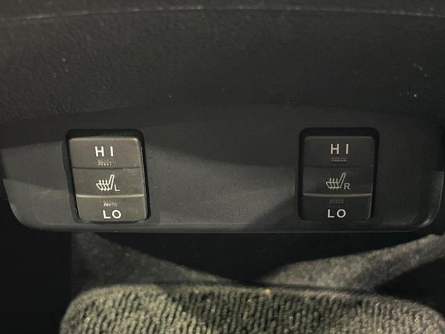 シエンタ Ｇ　純正ナビ　バックカメラ　両側電動スライドドア　禁煙車　スマートキー　ＬＥＤヘッドライト　Ｂｌｕｅｔｏｏｔｈ接続　オートマチックハイビーム　衝突軽減装置　オートエアコン　フルセグＴＶ（6枚目）