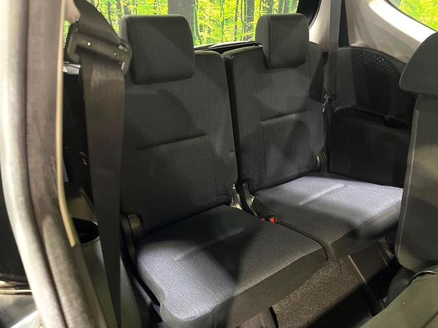 シエンタ Ｇ　純正ナビ　バックカメラ　両側電動スライドドア　禁煙車　スマートキー　ＬＥＤヘッドライト　Ｂｌｕｅｔｏｏｔｈ接続　オートマチックハイビーム　衝突軽減装置　オートエアコン　フルセグＴＶ（10枚目）