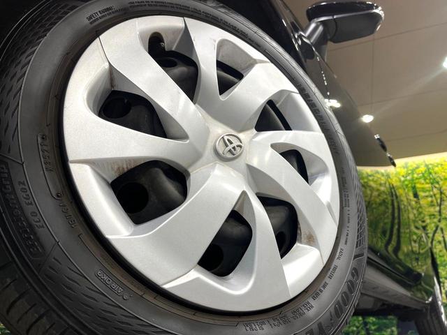 シエンタ Ｇ　純正ナビ　バックカメラ　両側電動スライドドア　禁煙車　スマートキー　ＬＥＤヘッドライト　Ｂｌｕｅｔｏｏｔｈ接続　オートマチックハイビーム　衝突軽減装置　オートエアコン　フルセグＴＶ（14枚目）