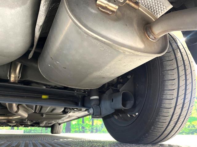 シエンタ Ｇ　純正ナビ　バックカメラ　両側電動スライドドア　禁煙車　スマートキー　ＬＥＤヘッドライト　Ｂｌｕｅｔｏｏｔｈ接続　オートマチックハイビーム　衝突軽減装置　オートエアコン　フルセグＴＶ（21枚目）