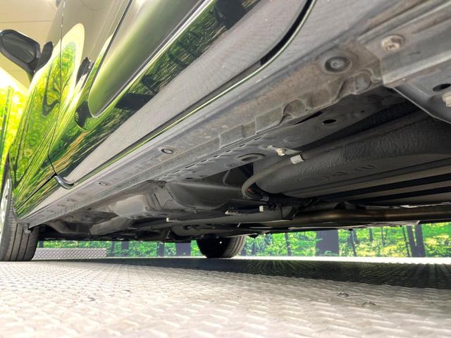 シエンタ Ｇ　純正ナビ　バックカメラ　両側電動スライドドア　禁煙車　スマートキー　ＬＥＤヘッドライト　Ｂｌｕｅｔｏｏｔｈ接続　オートマチックハイビーム　衝突軽減装置　オートエアコン　フルセグＴＶ（22枚目）