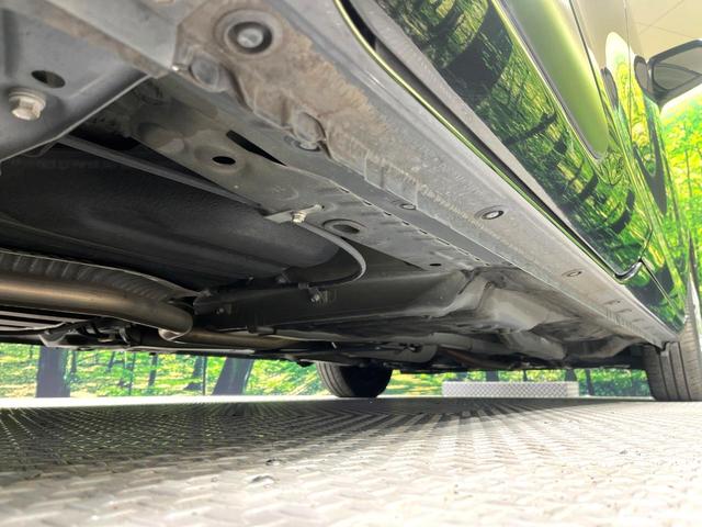 シエンタ Ｇ　純正ナビ　バックカメラ　両側電動スライドドア　禁煙車　スマートキー　ＬＥＤヘッドライト　Ｂｌｕｅｔｏｏｔｈ接続　オートマチックハイビーム　衝突軽減装置　オートエアコン　フルセグＴＶ（23枚目）