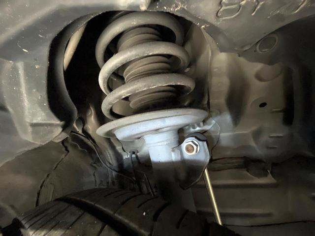 シエンタ Ｇ　純正ナビ　バックカメラ　両側電動スライドドア　禁煙車　スマートキー　ＬＥＤヘッドライト　Ｂｌｕｅｔｏｏｔｈ接続　オートマチックハイビーム　衝突軽減装置　オートエアコン　フルセグＴＶ（24枚目）