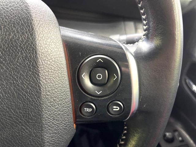 シエンタ Ｇ　純正ナビ　バックカメラ　両側電動スライドドア　禁煙車　スマートキー　ＬＥＤヘッドライト　Ｂｌｕｅｔｏｏｔｈ接続　オートマチックハイビーム　衝突軽減装置　オートエアコン　フルセグＴＶ（27枚目）