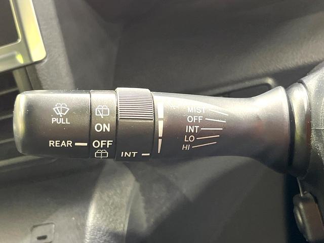 シエンタ Ｇ　純正ナビ　バックカメラ　両側電動スライドドア　禁煙車　スマートキー　ＬＥＤヘッドライト　Ｂｌｕｅｔｏｏｔｈ接続　オートマチックハイビーム　衝突軽減装置　オートエアコン　フルセグＴＶ（28枚目）