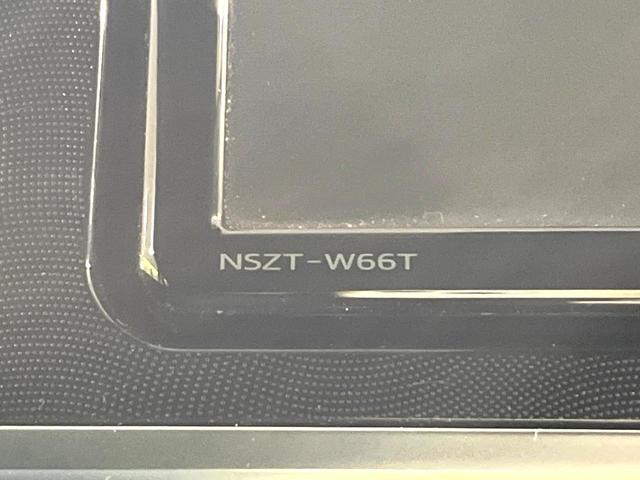 シエンタ Ｇ　純正ナビ　バックカメラ　両側電動スライドドア　禁煙車　スマートキー　ＬＥＤヘッドライト　Ｂｌｕｅｔｏｏｔｈ接続　オートマチックハイビーム　衝突軽減装置　オートエアコン　フルセグＴＶ（32枚目）