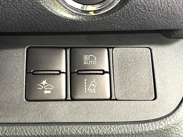 シエンタ Ｇ　純正ナビ　バックカメラ　両側電動スライドドア　禁煙車　スマートキー　ＬＥＤヘッドライト　Ｂｌｕｅｔｏｏｔｈ接続　オートマチックハイビーム　衝突軽減装置　オートエアコン　フルセグＴＶ（34枚目）