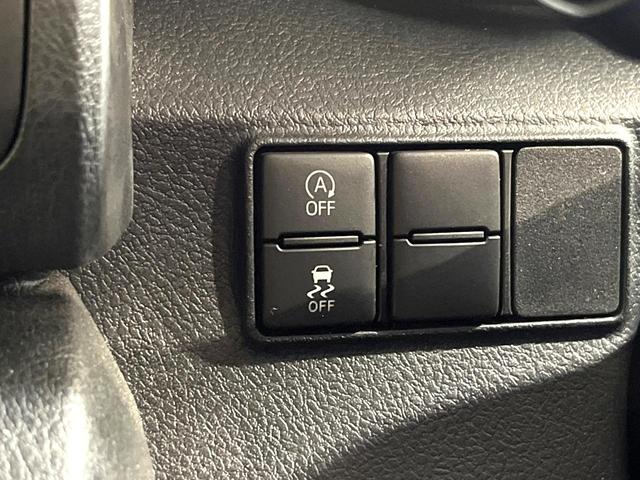 シエンタ Ｇ　純正ナビ　バックカメラ　両側電動スライドドア　禁煙車　スマートキー　ＬＥＤヘッドライト　Ｂｌｕｅｔｏｏｔｈ接続　オートマチックハイビーム　衝突軽減装置　オートエアコン　フルセグＴＶ（35枚目）