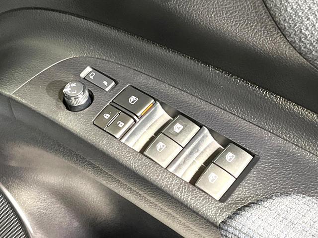 シエンタ Ｇ　純正ナビ　バックカメラ　両側電動スライドドア　禁煙車　スマートキー　ＬＥＤヘッドライト　Ｂｌｕｅｔｏｏｔｈ接続　オートマチックハイビーム　衝突軽減装置　オートエアコン　フルセグＴＶ（36枚目）