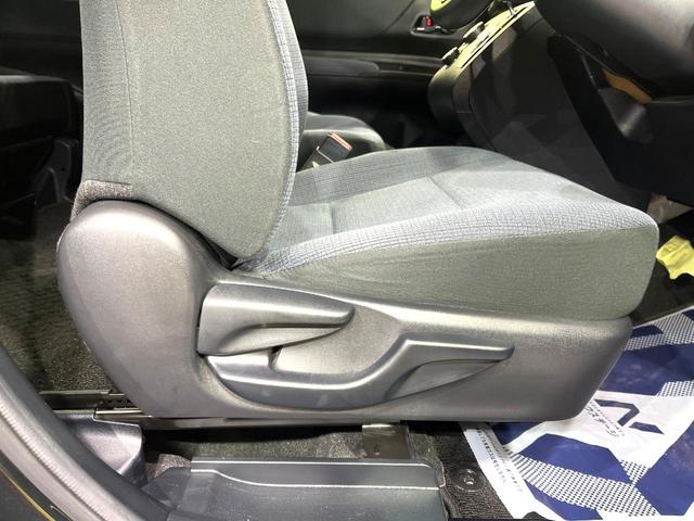 シエンタ Ｇ　純正ナビ　バックカメラ　両側電動スライドドア　禁煙車　スマートキー　ＬＥＤヘッドライト　Ｂｌｕｅｔｏｏｔｈ接続　オートマチックハイビーム　衝突軽減装置　オートエアコン　フルセグＴＶ（37枚目）