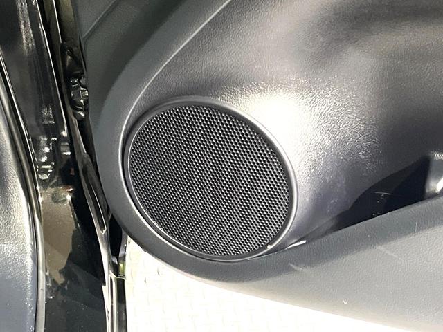 シエンタ Ｇ　純正ナビ　バックカメラ　両側電動スライドドア　禁煙車　スマートキー　ＬＥＤヘッドライト　Ｂｌｕｅｔｏｏｔｈ接続　オートマチックハイビーム　衝突軽減装置　オートエアコン　フルセグＴＶ（38枚目）