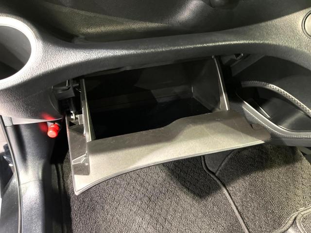 シエンタ Ｇ　純正ナビ　バックカメラ　両側電動スライドドア　禁煙車　スマートキー　ＬＥＤヘッドライト　Ｂｌｕｅｔｏｏｔｈ接続　オートマチックハイビーム　衝突軽減装置　オートエアコン　フルセグＴＶ（39枚目）