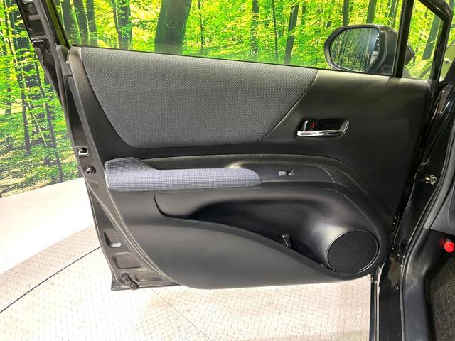 シエンタ Ｇ　純正ナビ　バックカメラ　両側電動スライドドア　禁煙車　スマートキー　ＬＥＤヘッドライト　Ｂｌｕｅｔｏｏｔｈ接続　オートマチックハイビーム　衝突軽減装置　オートエアコン　フルセグＴＶ（41枚目）